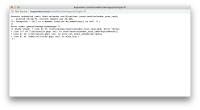 49399-log-fail.png