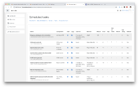 49399-scheduled-link.png