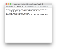 49399-log-pass.png