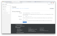 49399-config.png