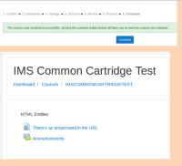 screenshot-1.png
