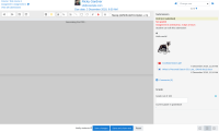 first-time-loading.png