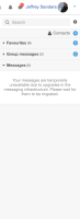 No messages.png
