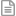 text file.png