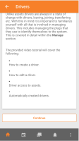 Screen Shot 2018-12-06 at 12.10.48 PM.png