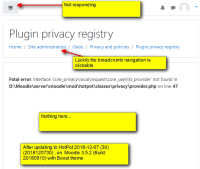2018-12-07 , 01_30_50 - Plugin privacy registry - Mozilla Firefox.png
