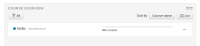 clean-list-view.png