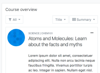 Category and short name - summary view.png