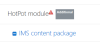 2018-12-07 , 14_52_56 - Plugin privacy registry - Mozilla Firefox.png