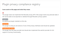 2018-12-07 , 15_30_53 - Plugin privacy registry - Mozilla Firefox.png