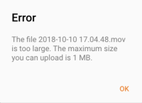 Screenshot 2018-12-10 at 11.54.55.png