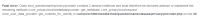 Plugin privacy registry.png