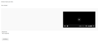 Screenshot from 2018-12-11 09-25-33.png