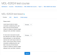 MDL-62624-after.png