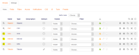 Error_181211_dataform_view_preview.PNG