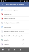 1fdfc698-d589-49ee-b10a-301cb12c653f.png