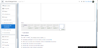 3 add level is obscured after 5.png