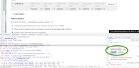 6 overwriting shows its not a max level issue but rather style.png