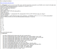 MDL-44579.png