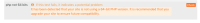 php64bits.png