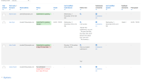 submission-summary-page-frozen.png