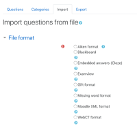 import questions from file.png