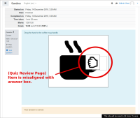 3_reviewpage-misaligned.jpg