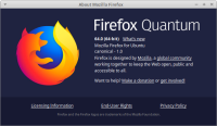 6_firefox.jpg