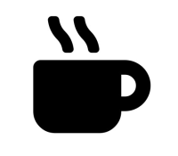 mug.jpg