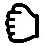 hand.jpg