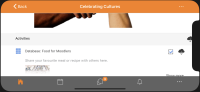 Screenshot 2018-12-14 at 13.11.36.png
