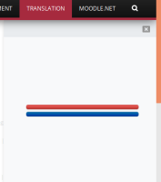 messaging drawer info.png
