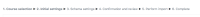 MDL-41958-both_bold.png