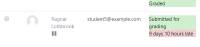 student-with-inactive-enrolment.png