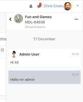Screenshot 2018-12-17 at 13.12.36.png