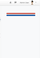 Screenshot 2018-12-17 at 14.30.02.png