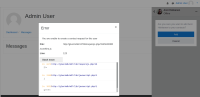 screenshot-1.png