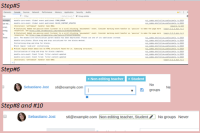 MDL-62756.PNG