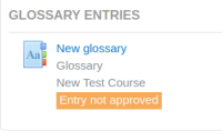 bgwarning.png