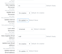 Screenshot 2018-12-19 at 16.28.58.png