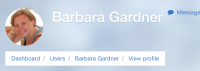 website_student.png