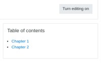 toc-editing-off.png