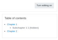 toc-editing-off-patch.png