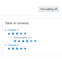 toc-editing-on.png