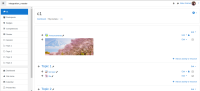 MDL-59954.PNG