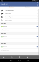 tablet_siteHome_multipleMainMenu.png