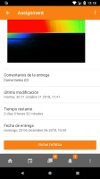 Screenshot_1545391083.png