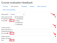 feedback_editbutton.png