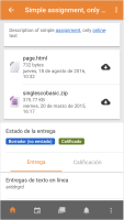 screenshot-with-test-passed.png
