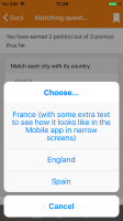 MOBILE-2744_1.png